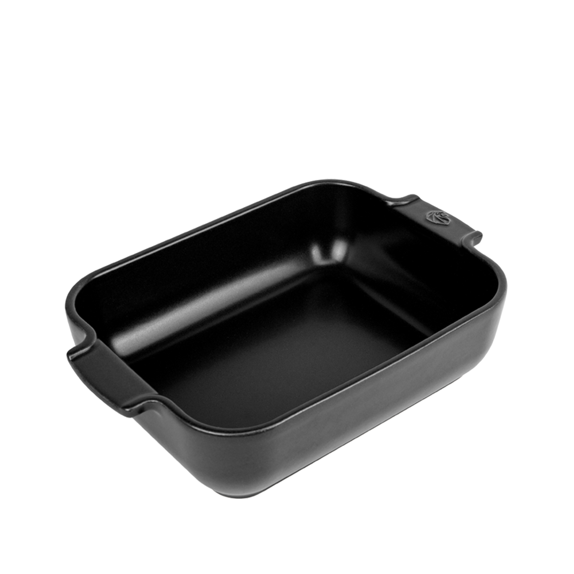 Peugeot Appolia - Rectangular Baker
