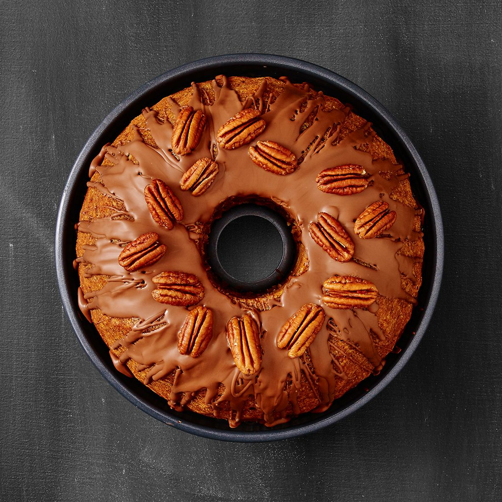 Birkmann - Bund pan Ø 22 cm - Premium Baking Birkmann - Bund pan Ø 22 cm - Premium Baking