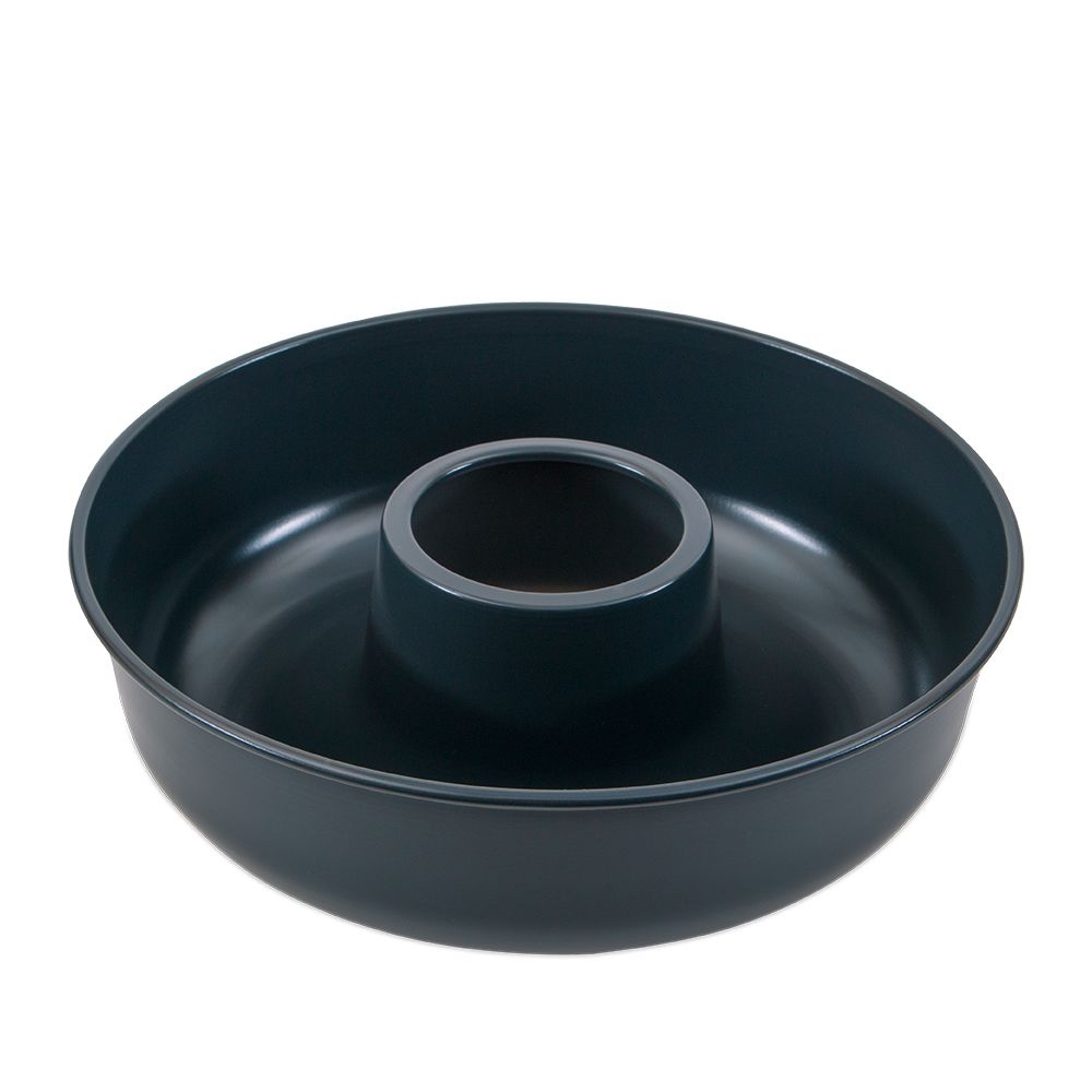 Städter - Backform Selection Frankfurter Kranz -  ø 28 cm / H 8 cm - 3.500 ml