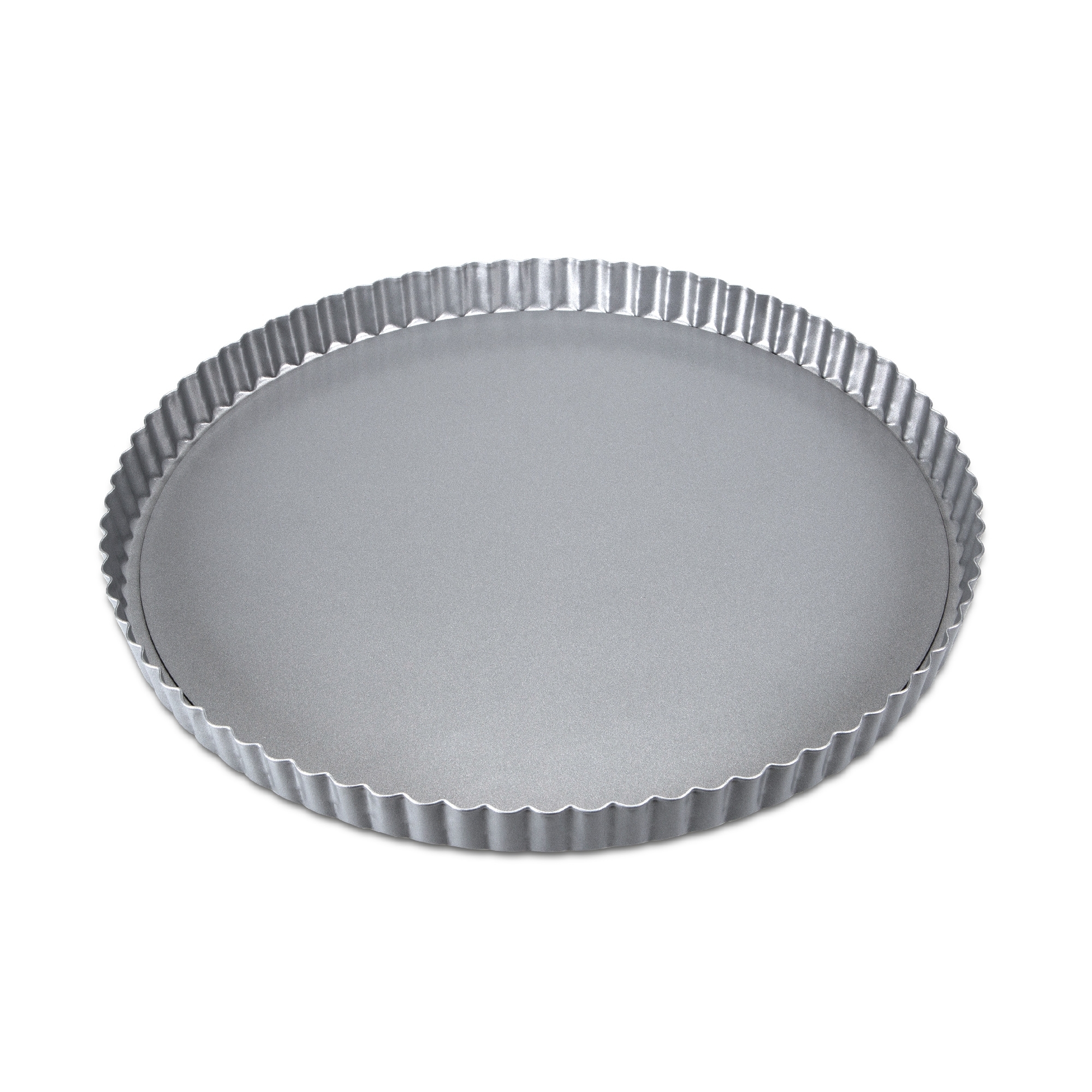 Städter - We-Love-Baking - Tarteform mit Hebeboden - ø 28 cm / H 2,2 cm / 1.210 ml
