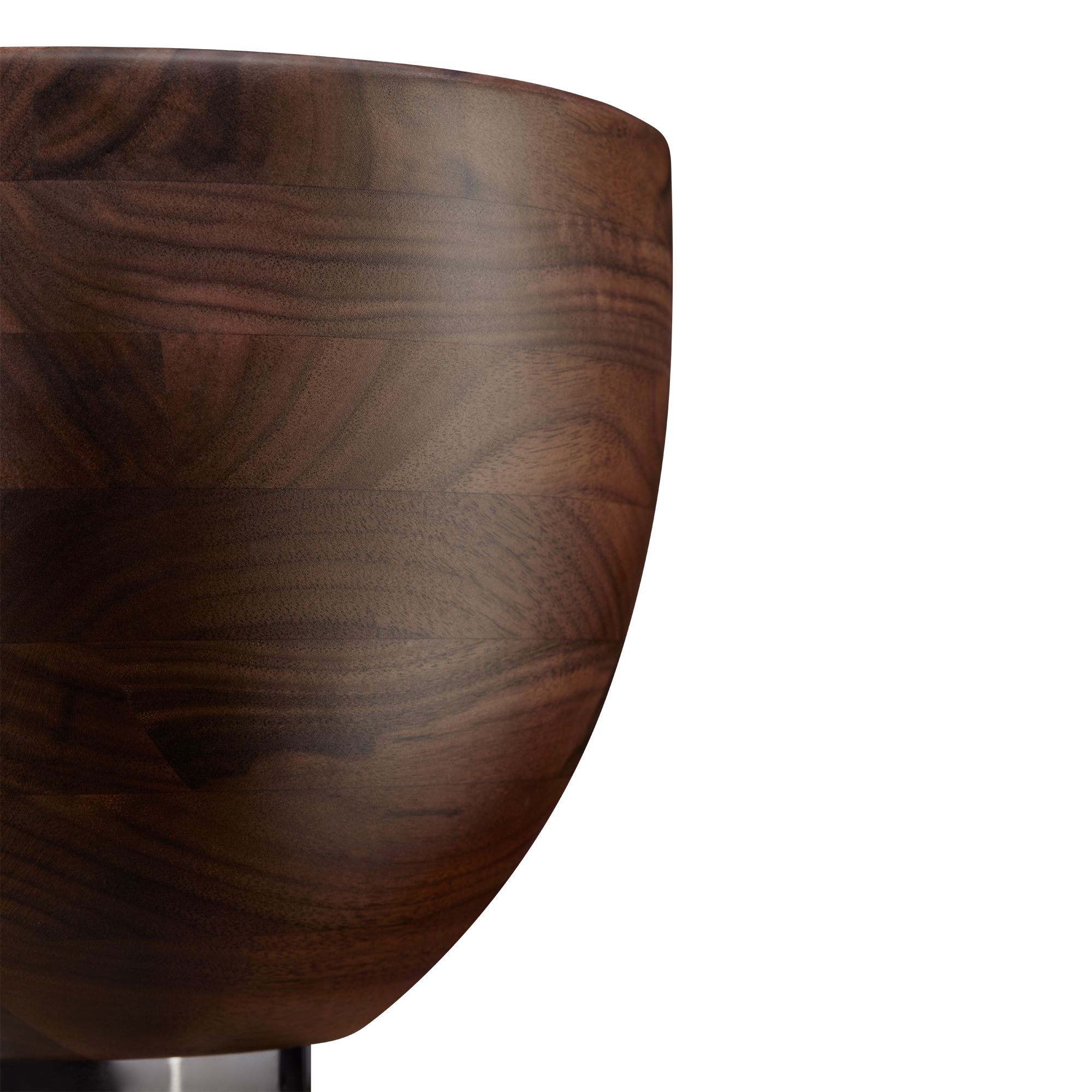 KitchenAid - Artisan kitchen machine 5KSM180WSEEG - EVERGREEN KitchenAid - Artisan kitchen machine 5KSM180WSEEG - EVERGREEN