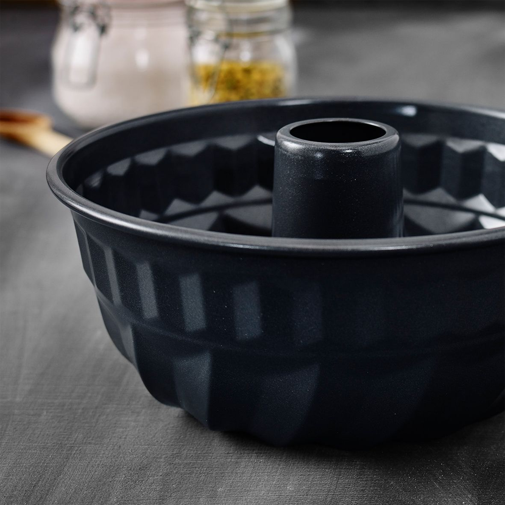 Birkmann - Bund pan Ø 22 cm - Premium Baking Birkmann - Bund pan Ø 22 cm - Premium Baking