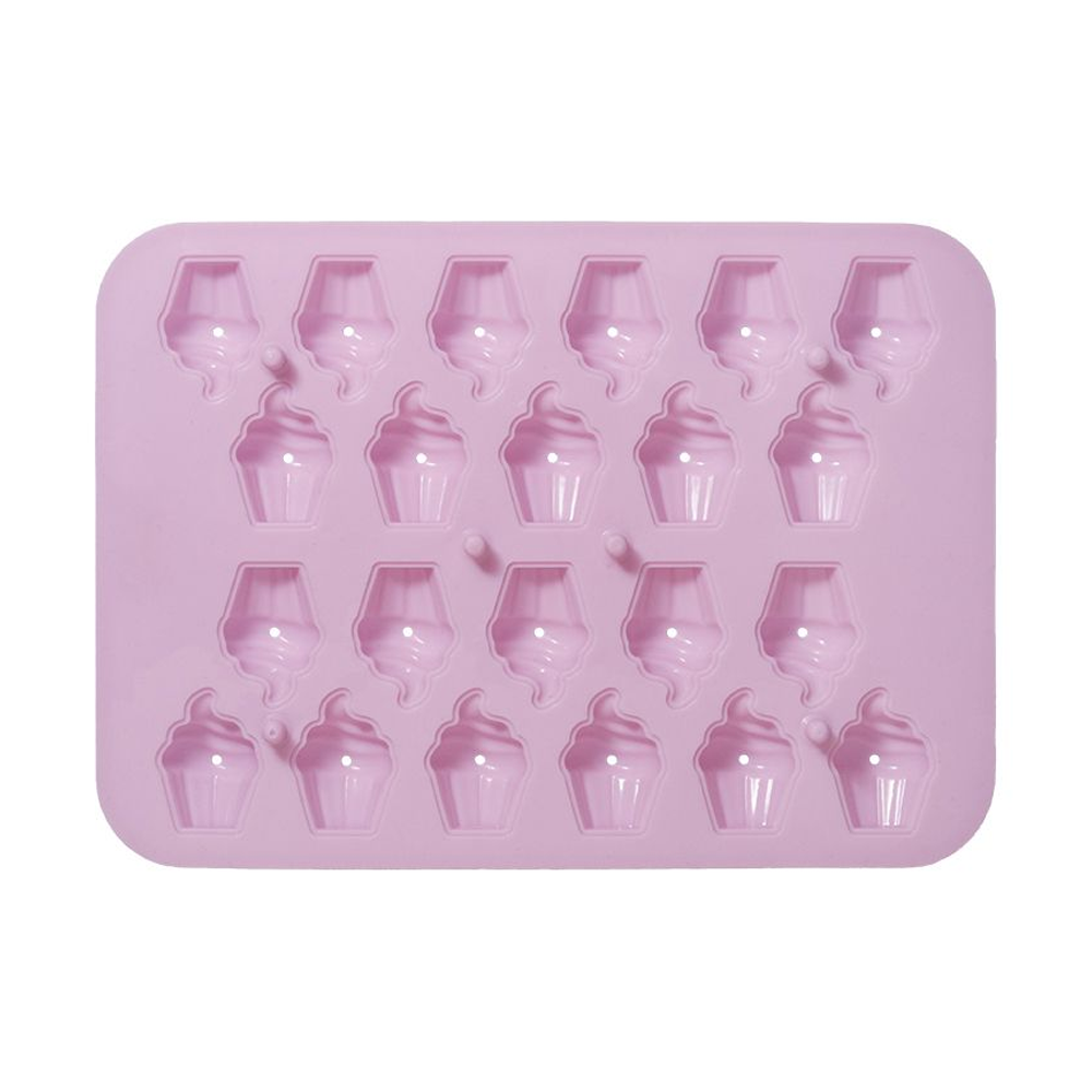 Birkmann - CakePop Baker / CupCakes Birkmann - CakePop Baker / CupCakes