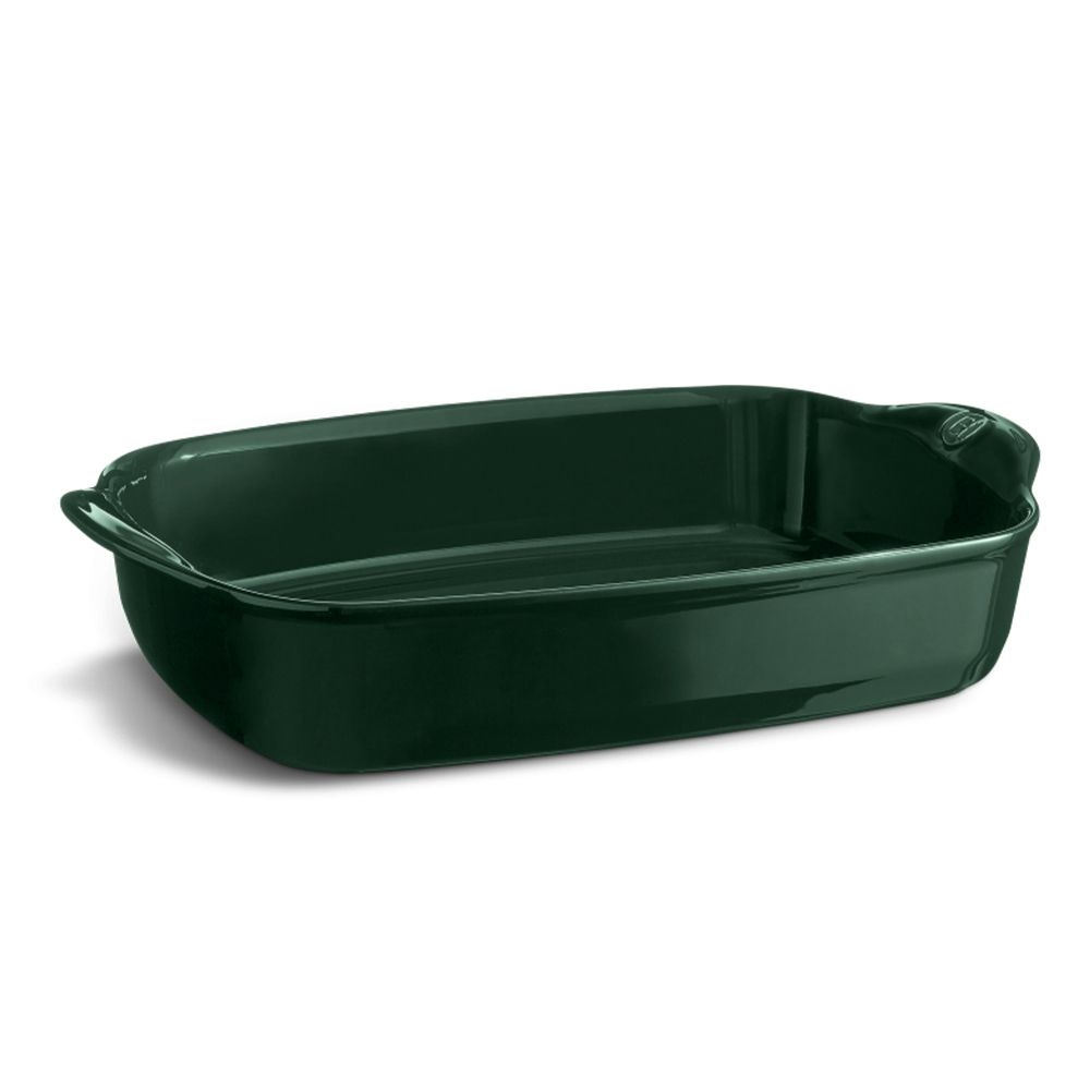 Emile Henry - Ultime Oven Dish 42 x 27 cm - 4,5 L Emile Henry - Ultime Oven Dish 42 x 27 cm - 4,5 L