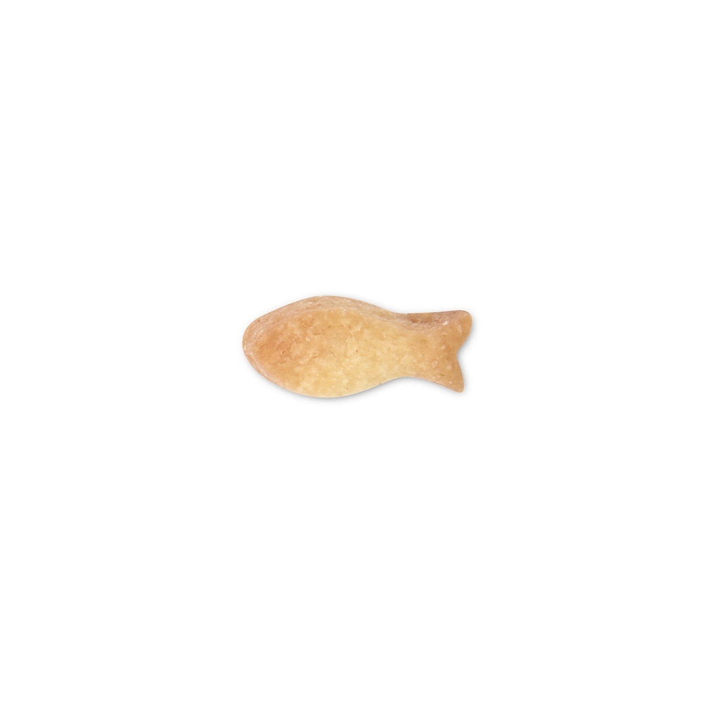Städter - Ausstecher Fisch Mini - 5 cm