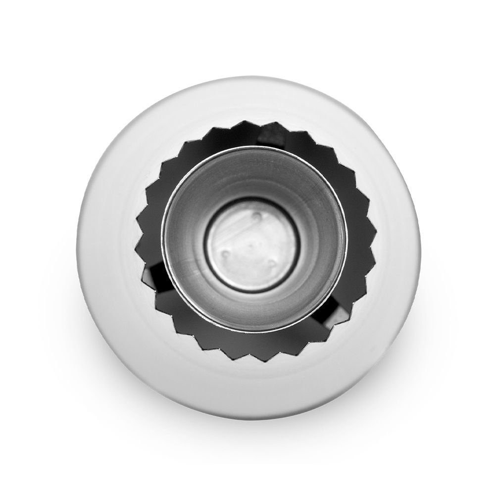 Städter - Tülle Kranztülle 30 mm