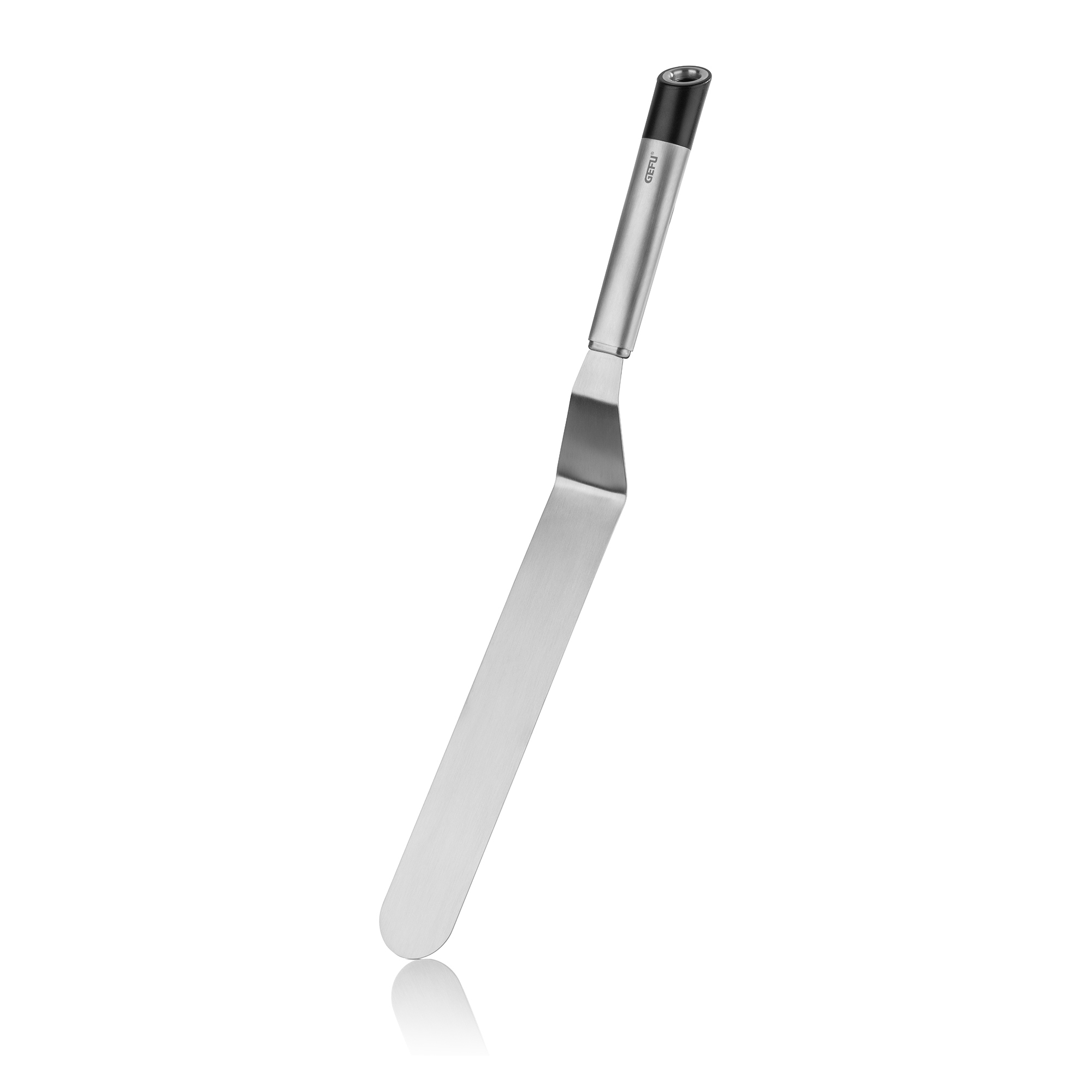 Gefu - Winkelpalette PRIMELINE, 21 cm