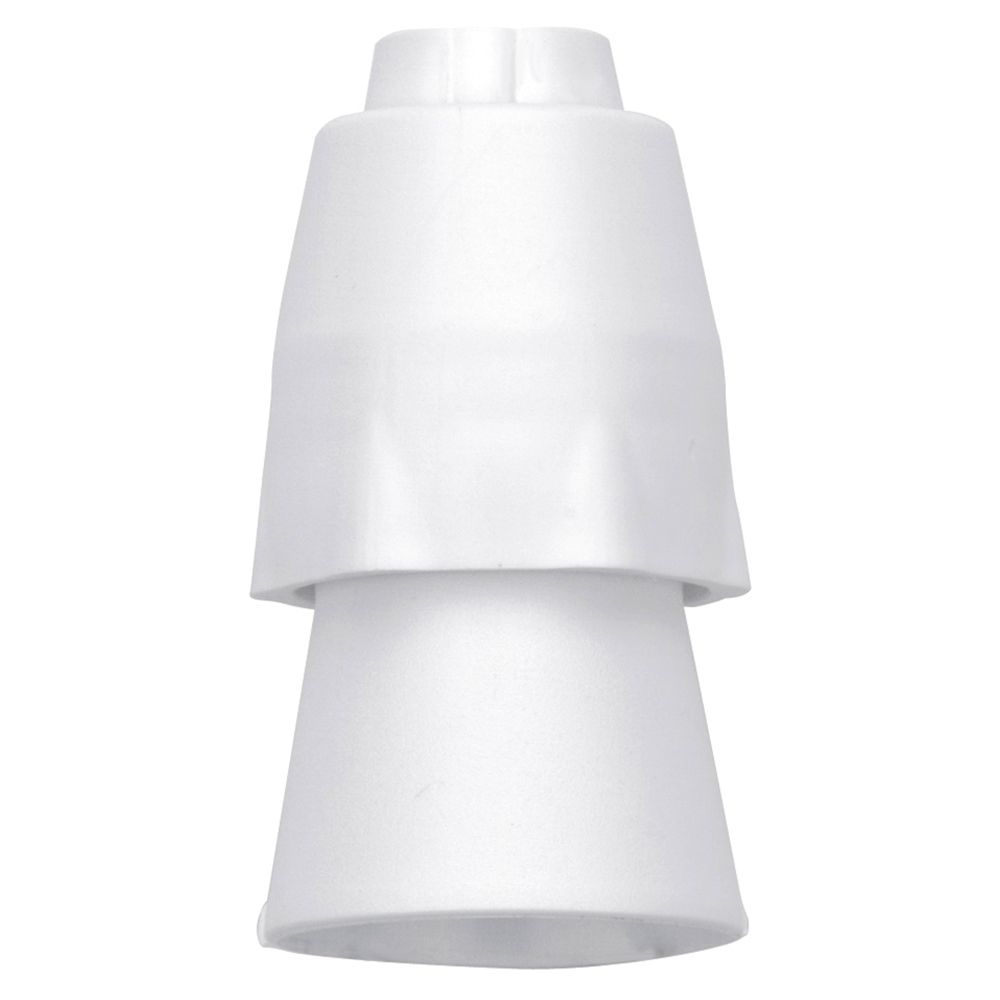 Städter - Tülle Profi-Adapter klein - 2-teilig