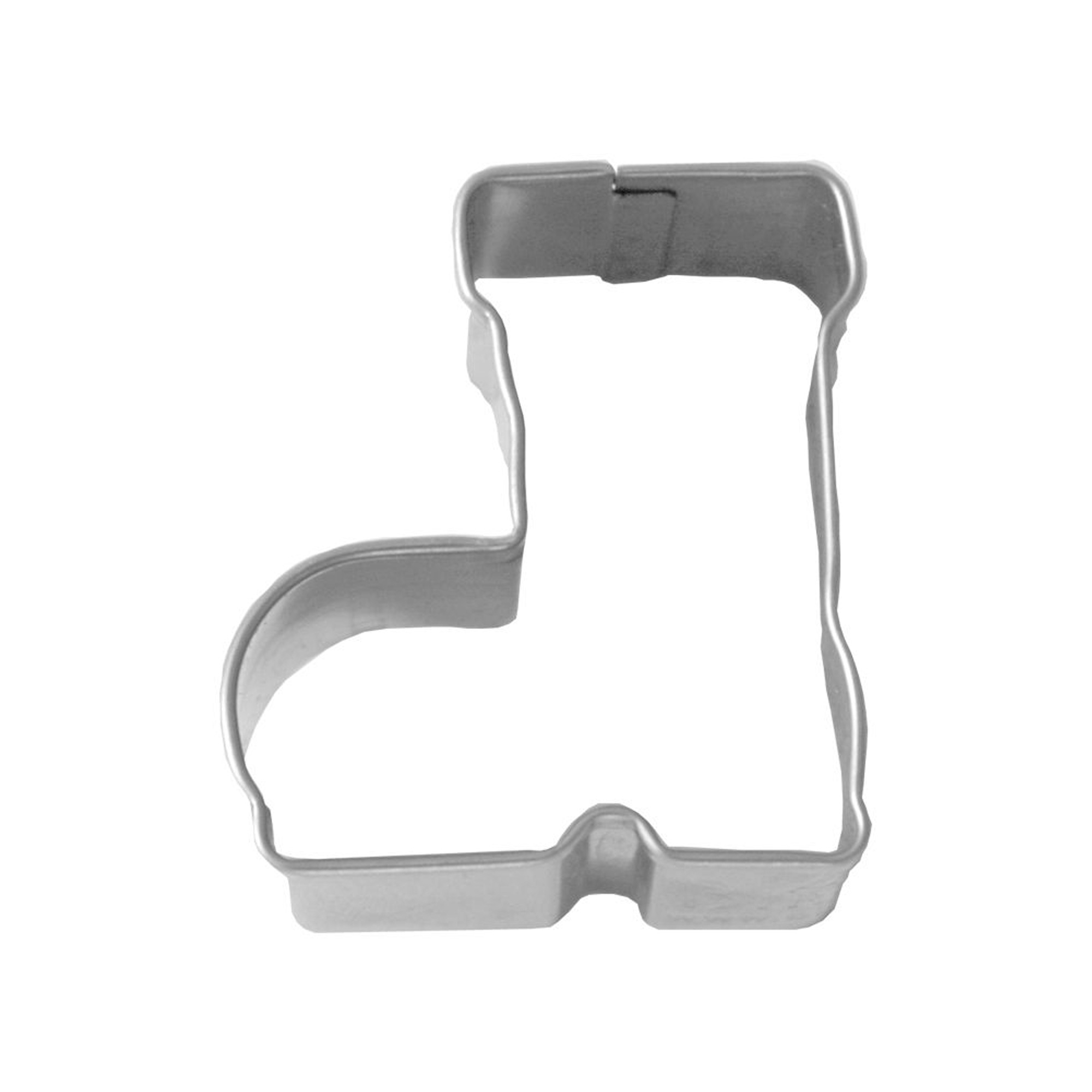 RBV Birkmann - Cookie cutter Boot, mini