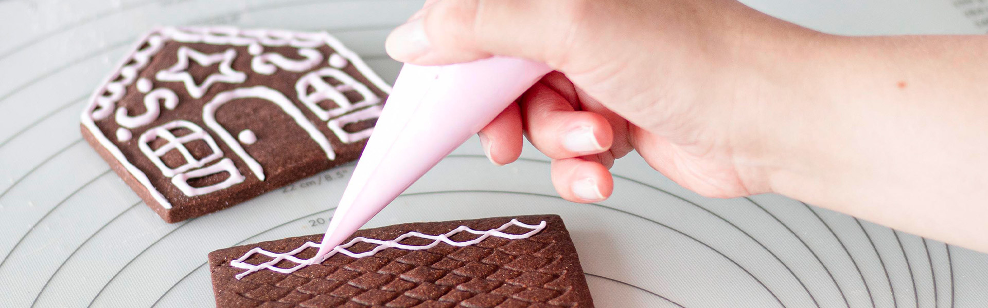 Banner_Weihnachten_dekorieren