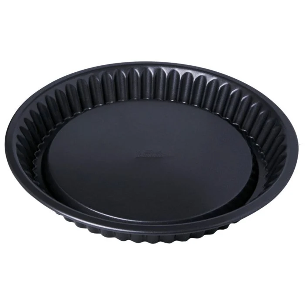Birkmann - Fruit base mold Ø 30 cm - Premium Baking Birkmann - Fruit base mold Ø 30 cm - Premium Baking