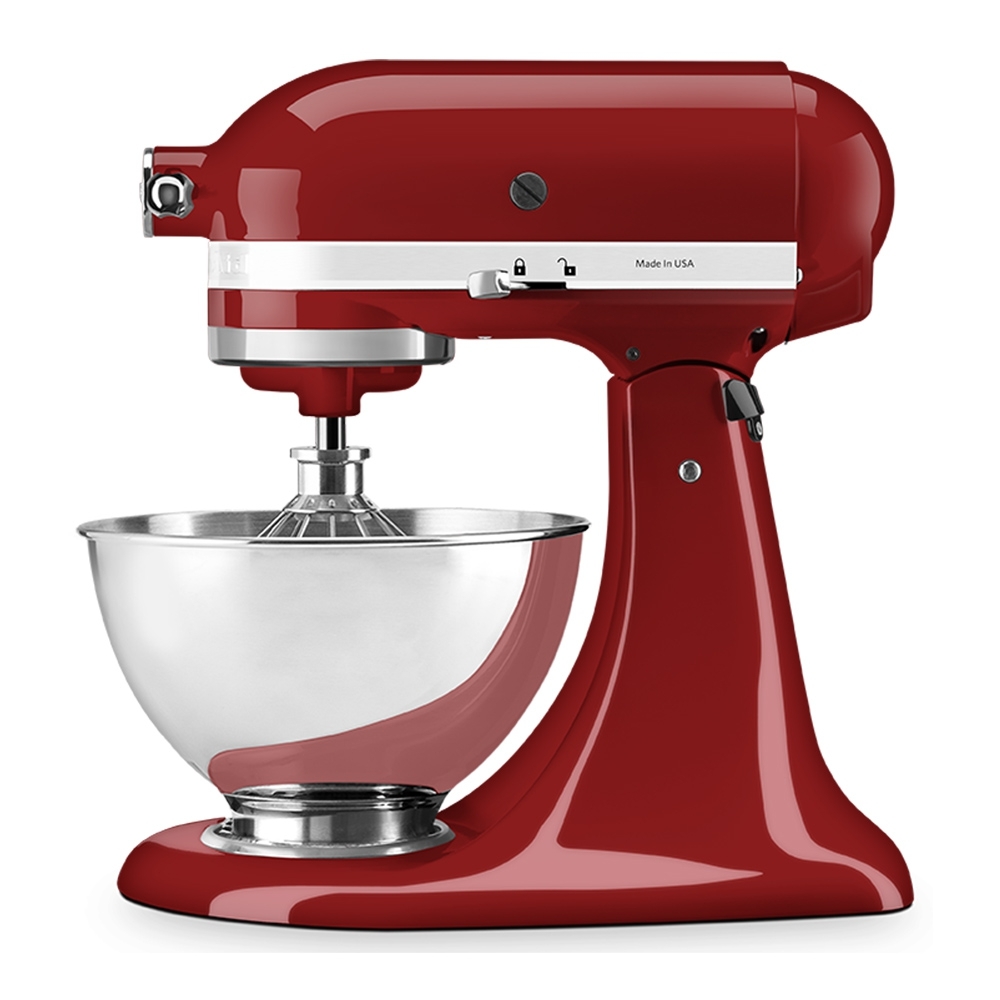 KitchenAid - 3L Bowl KitchenAid - 3L Bowl