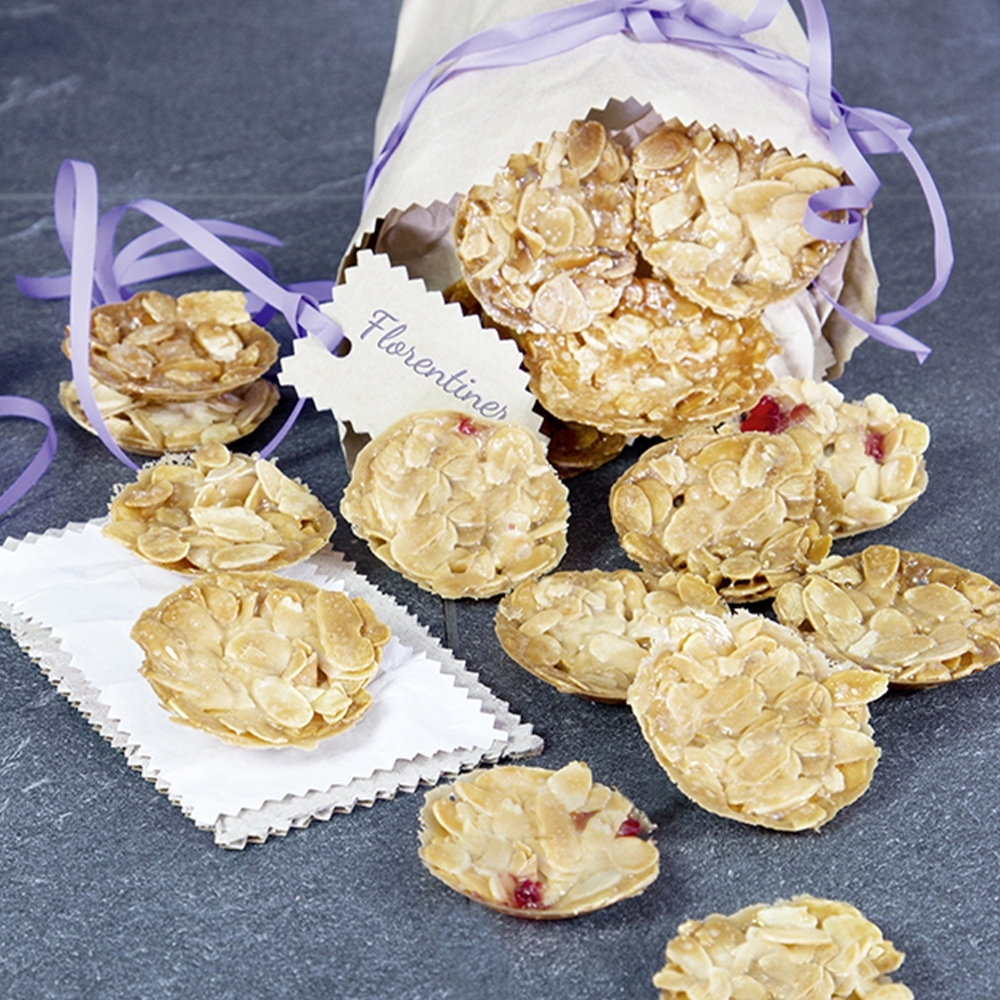 Städter - Baking mixture Instant crispy - 500 g Städter - Baking mixture Instant crispy - 500 g