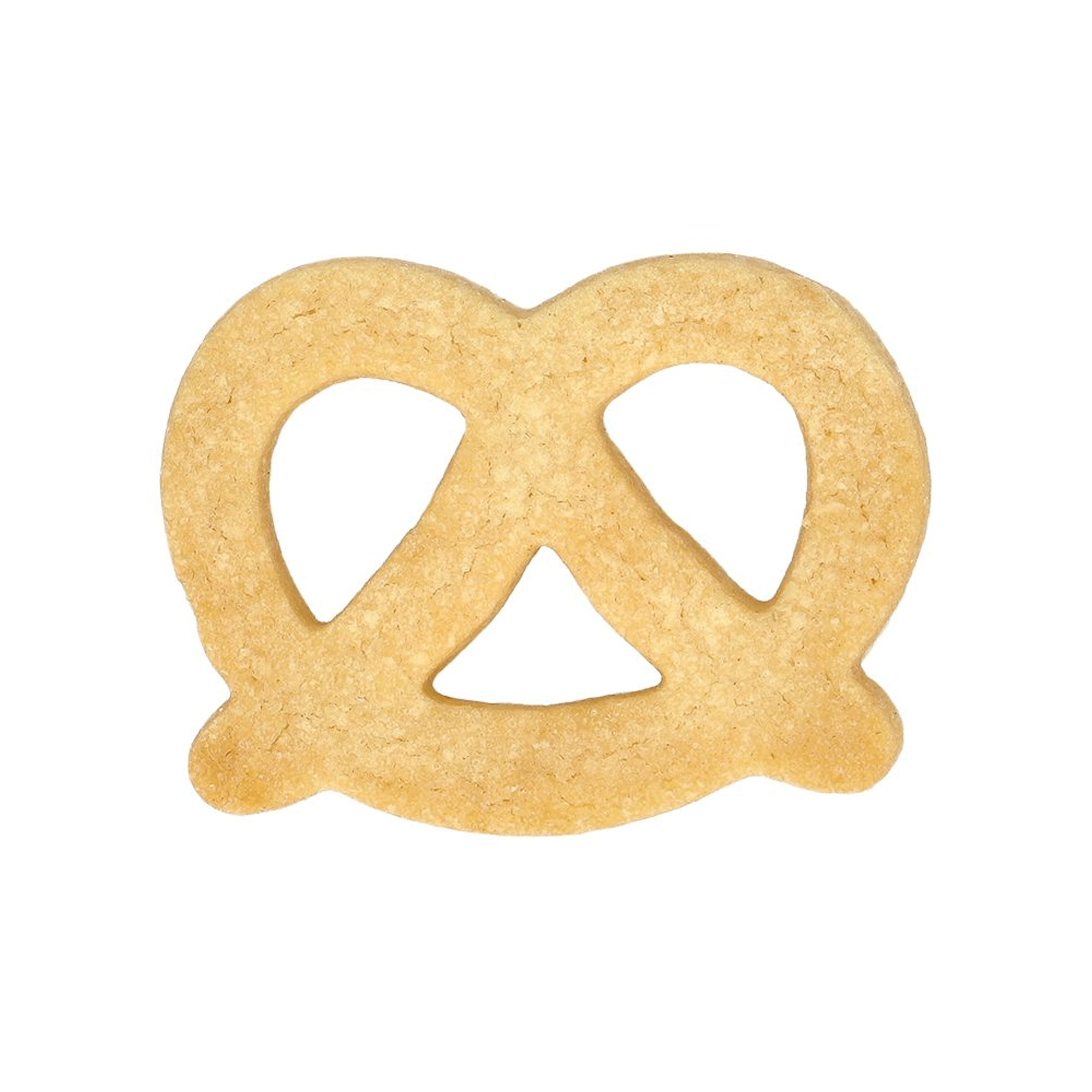 Birkmann - Ausstechform Brezel