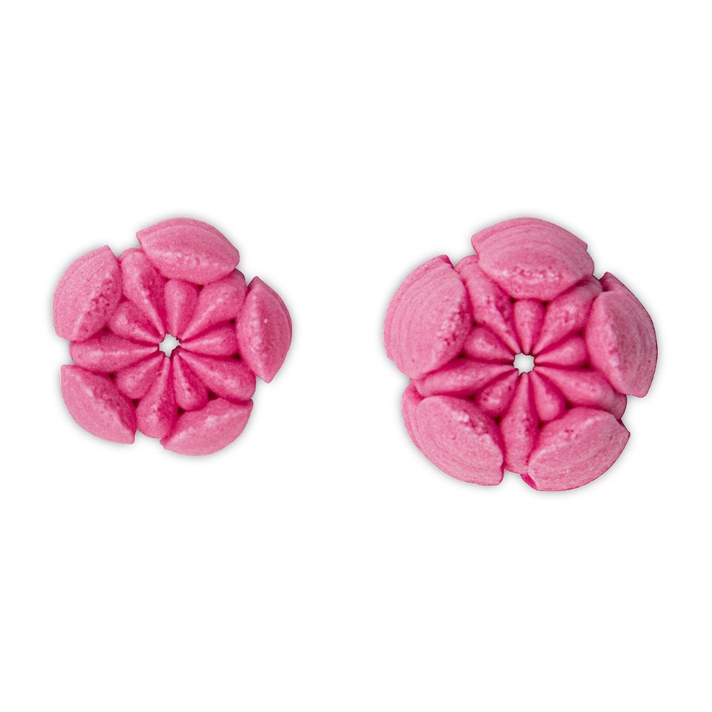 Städter - Tülle Krokustülle 18 mm