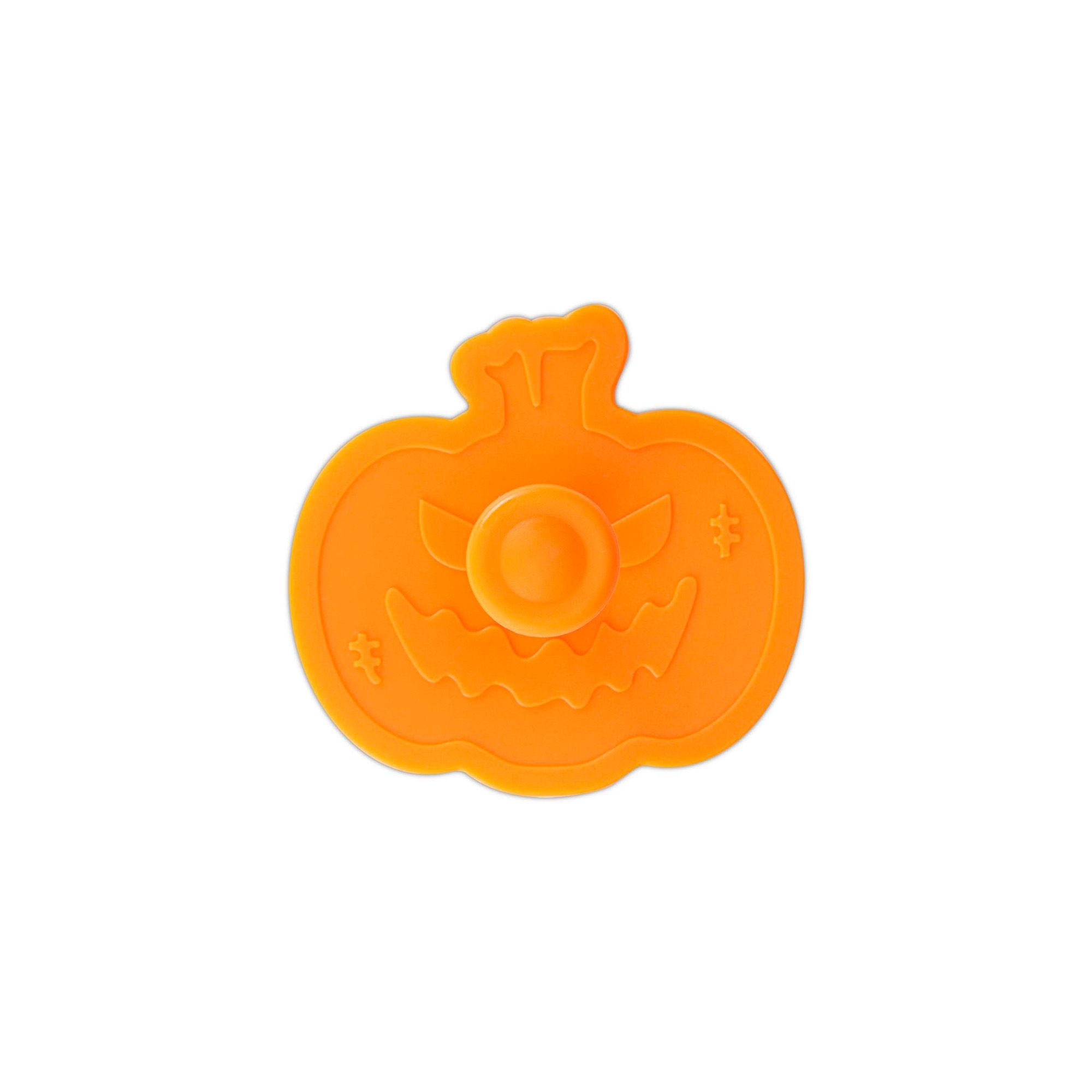 Städter - Embossing cutter pumpkin - 6 cm