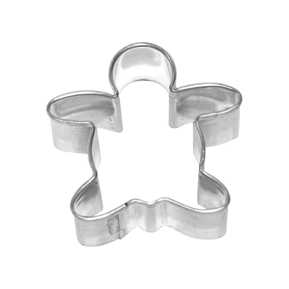 RBV Birkmann - Ausstechform Schildkröte 4,5 cm