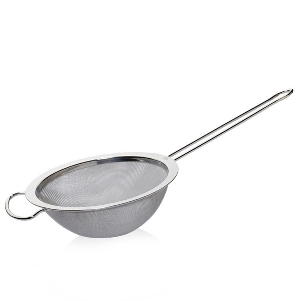 Küchenprofi - Küchensieb