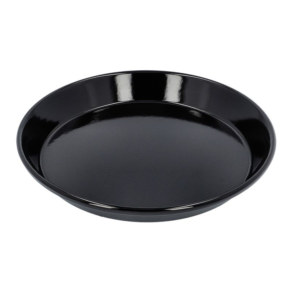 Birkmann - Wähen- / Kuchenblech 28 cm - Premium Baking