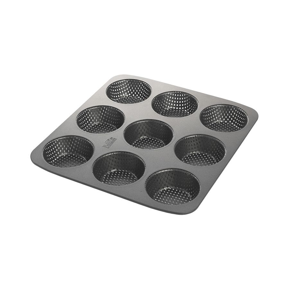 Birkmann - Buns sheet Birkmann - Buns sheet