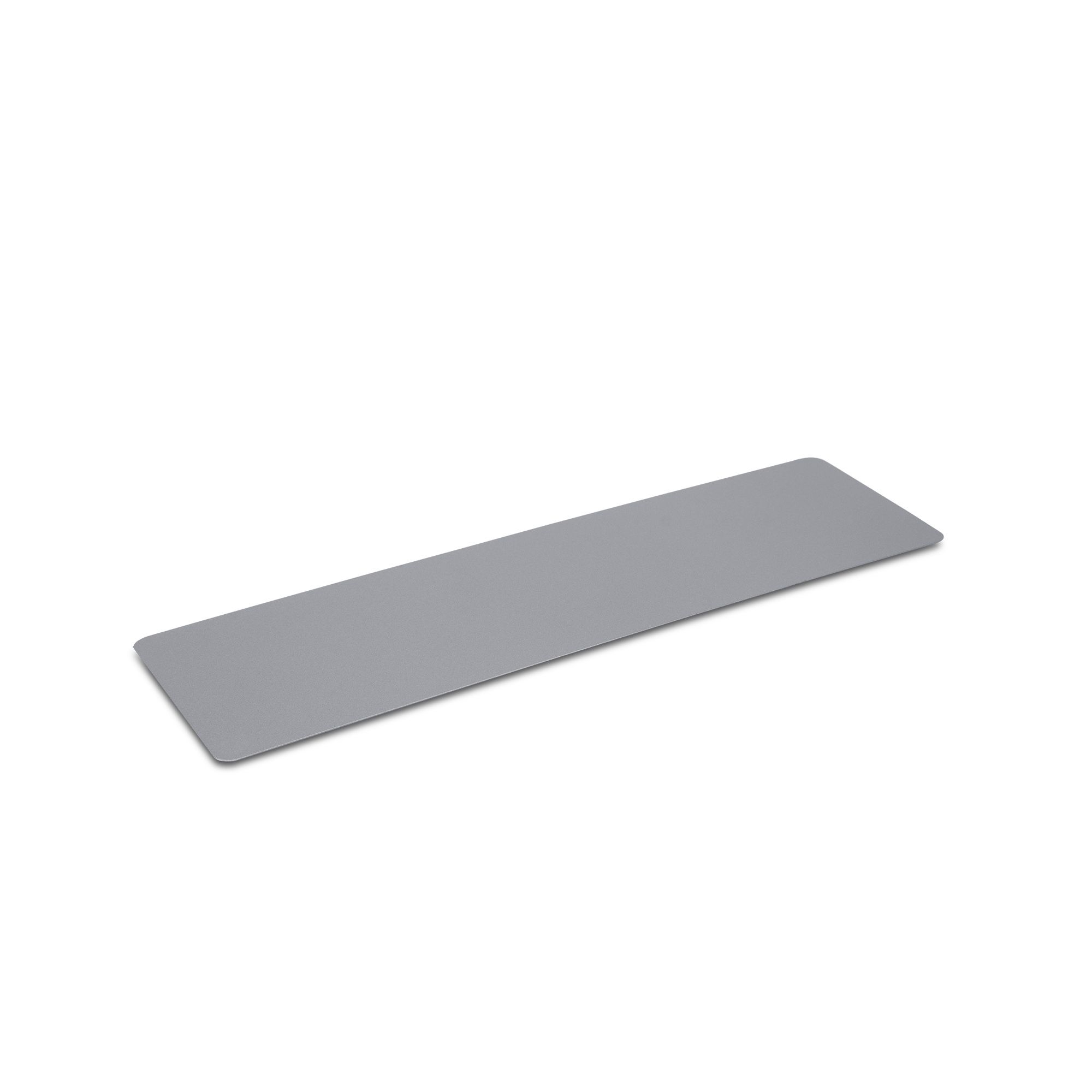 Städter - We-Love-Baking - Tarteform mit Hebeboden - 35,5 x 11,5 cm / H 2,5 cm / 980 ml