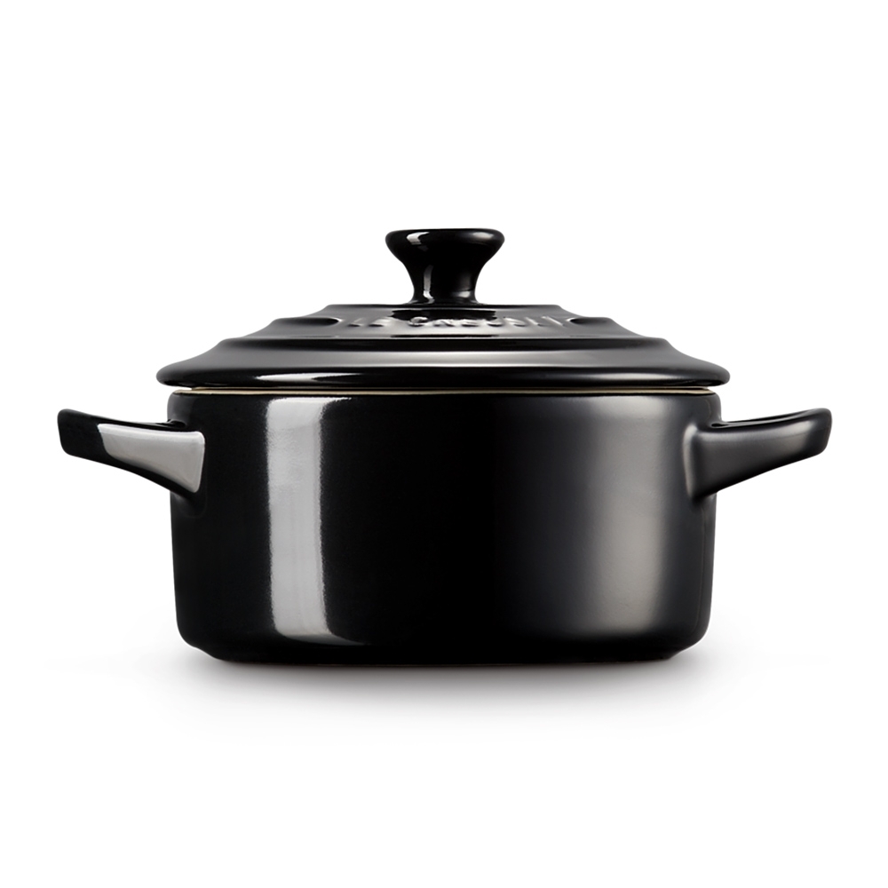Le Creuset - Mini Cocotte - rund 250 ml