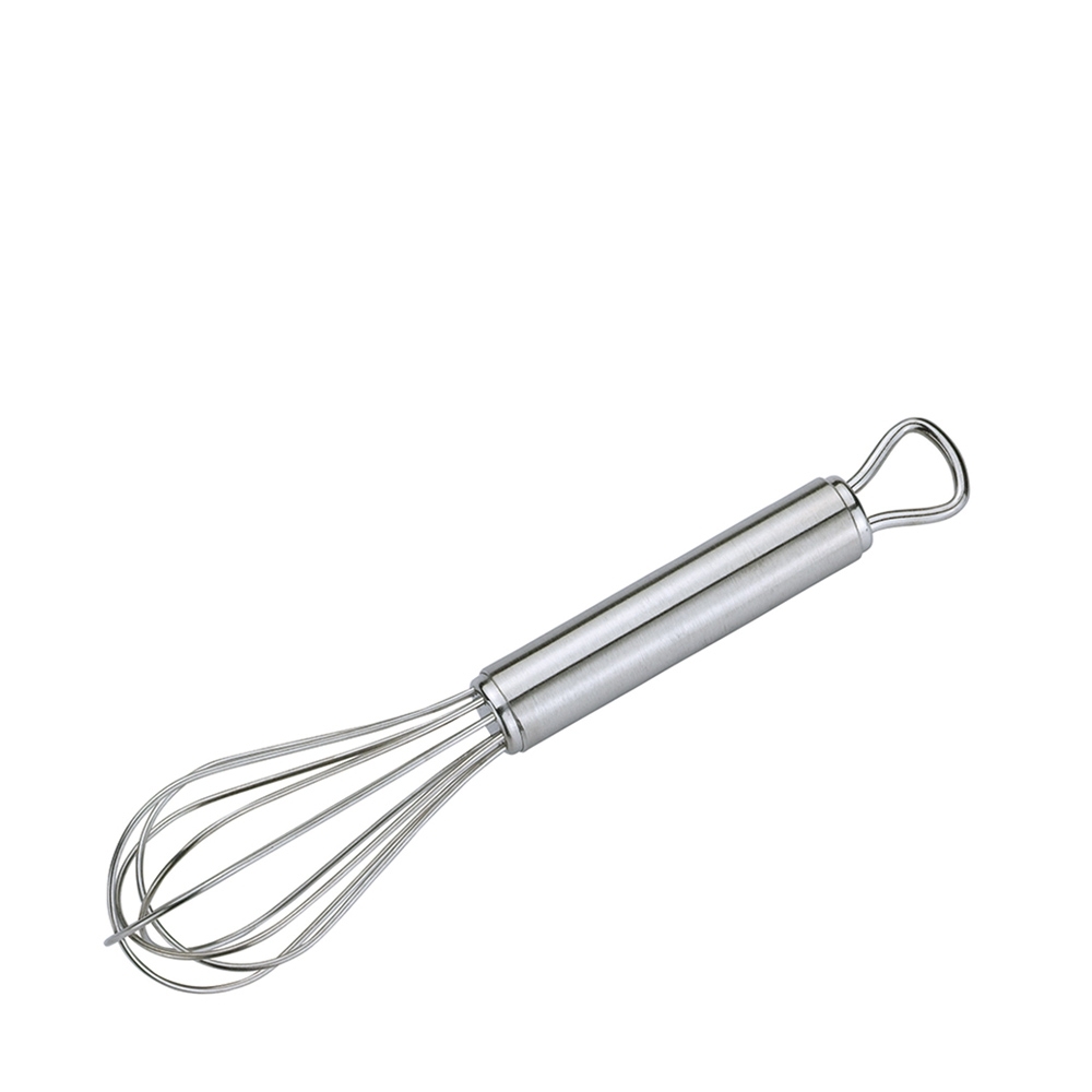 Küchenprofi - Schneebesen Küchenprofi - Schneebesen