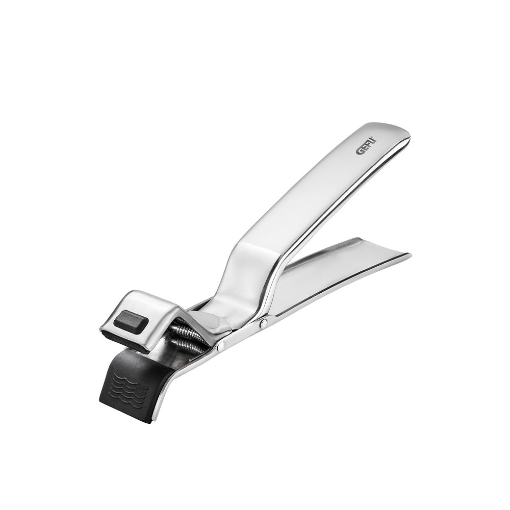 Gefu - oven tongs FIXIT Gefu - oven tongs FIXIT