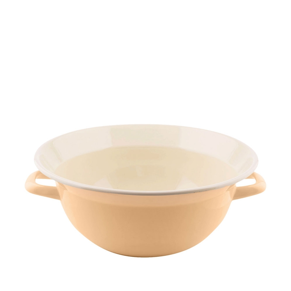 Riess CLASSIC - Bunt/Pastell - Weitling