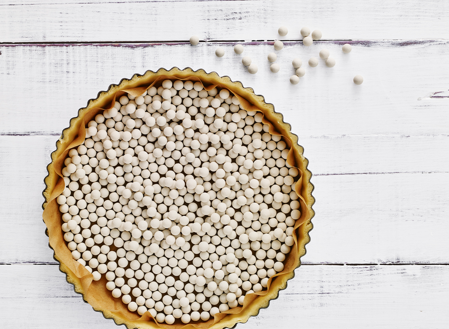 Backenshop_backwerkzeug Backenshop_backwerkzeug