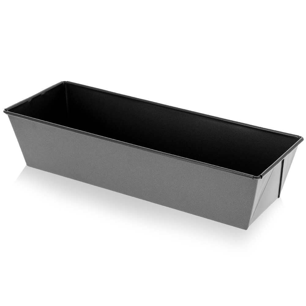 de Buyer - Rectangular cake mould - non-stick