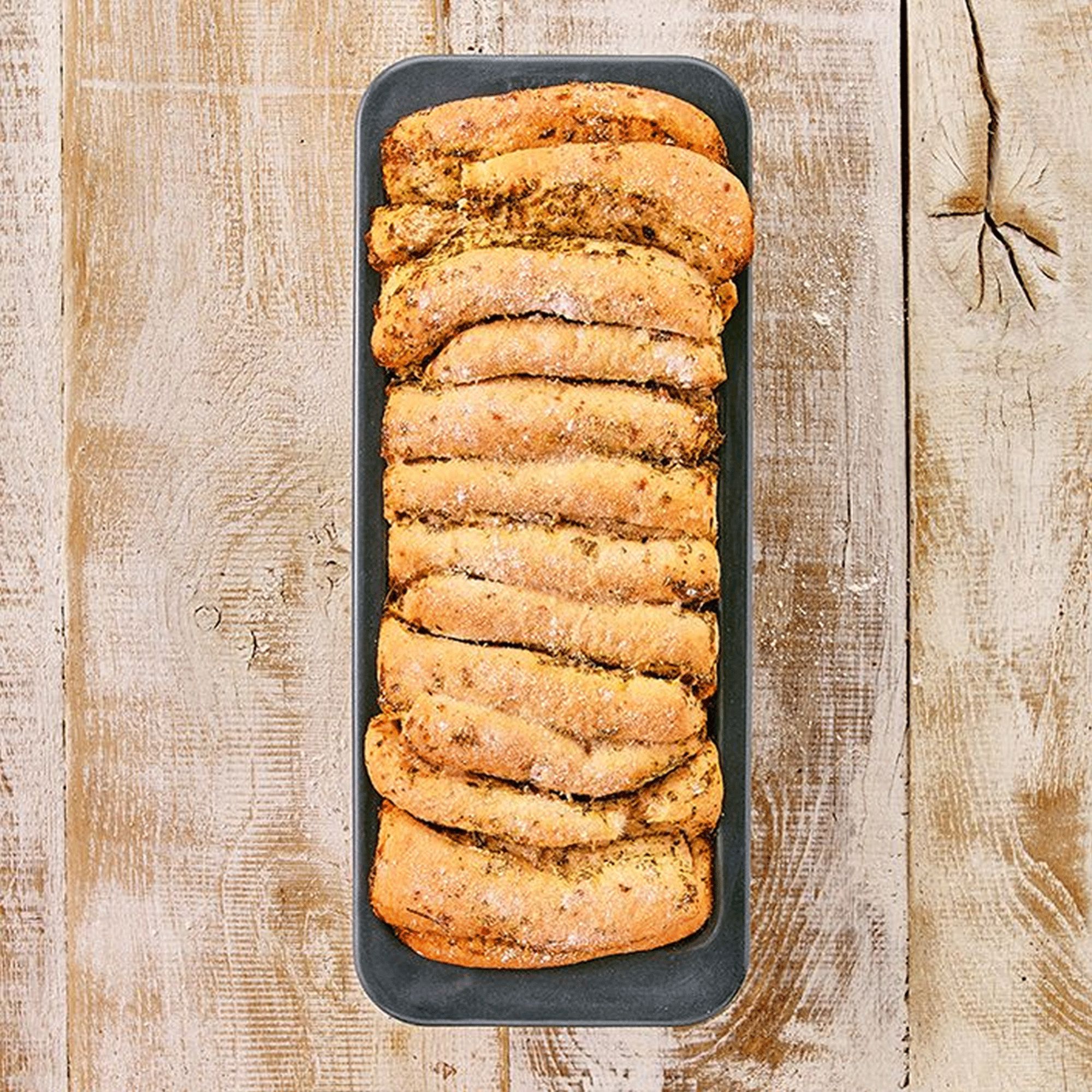 Birkmann - Loaf pan Birkmann - Loaf pan