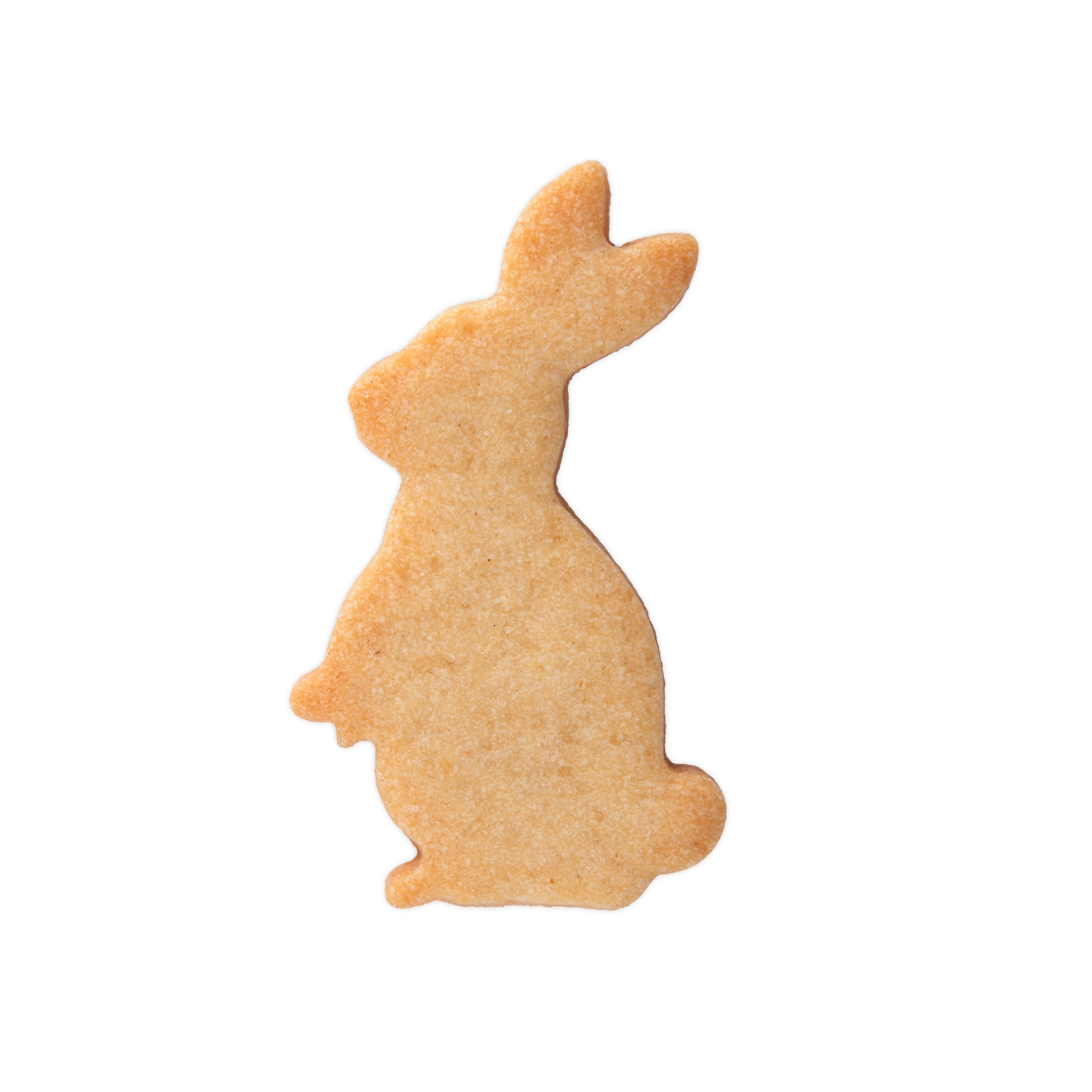 Städter - Ausstecher Hase 6 cm Städter - Ausstecher Hase 6 cm