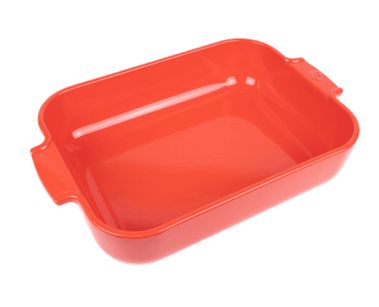 Peugeot Appolia - Rectangular Baker