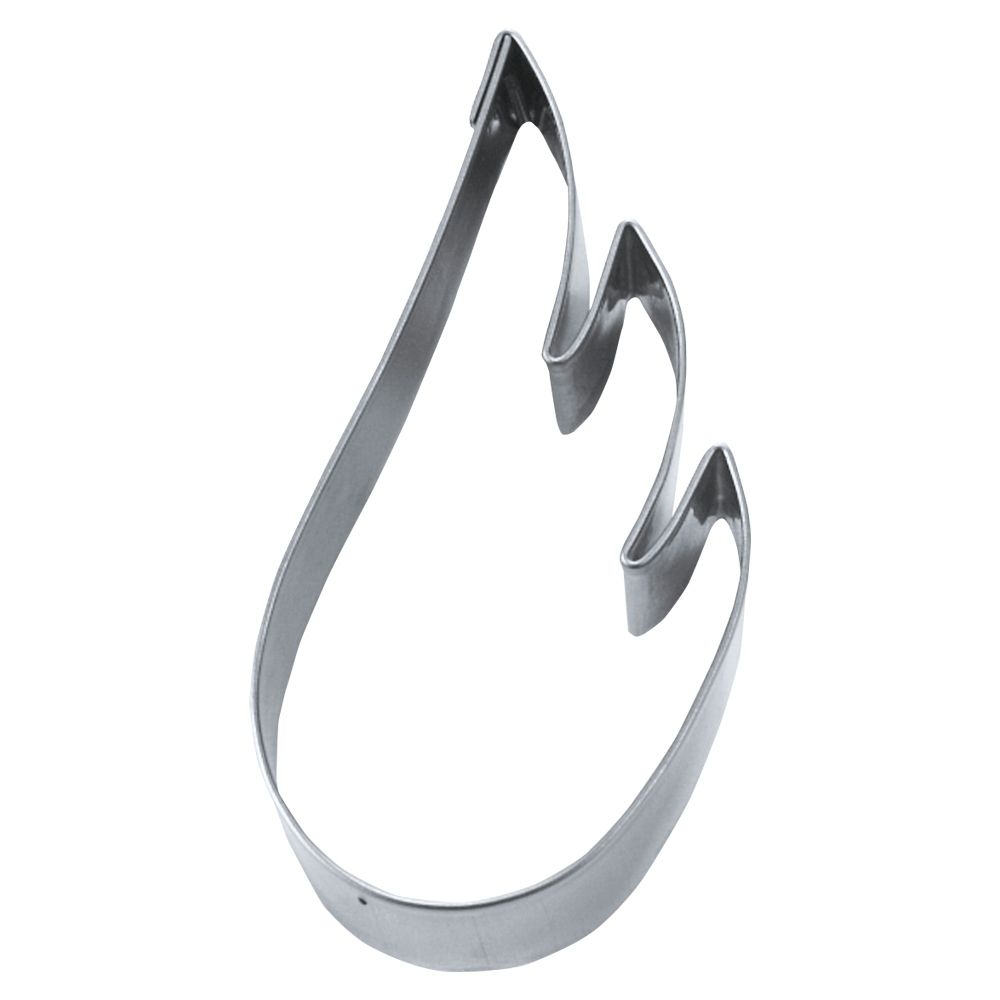 Städter - Ausstecher Engelsflügel - 5,5 cm