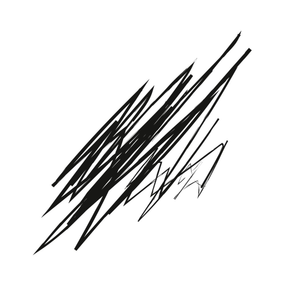 Städter - Speisefarbe Stift