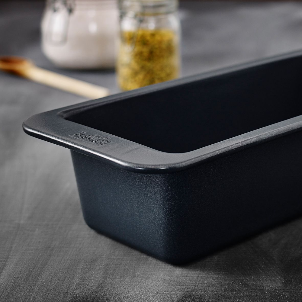 Birkmann - Loaf pan 30 cm - Premium Baking Birkmann - Loaf pan 30 cm - Premium Baking