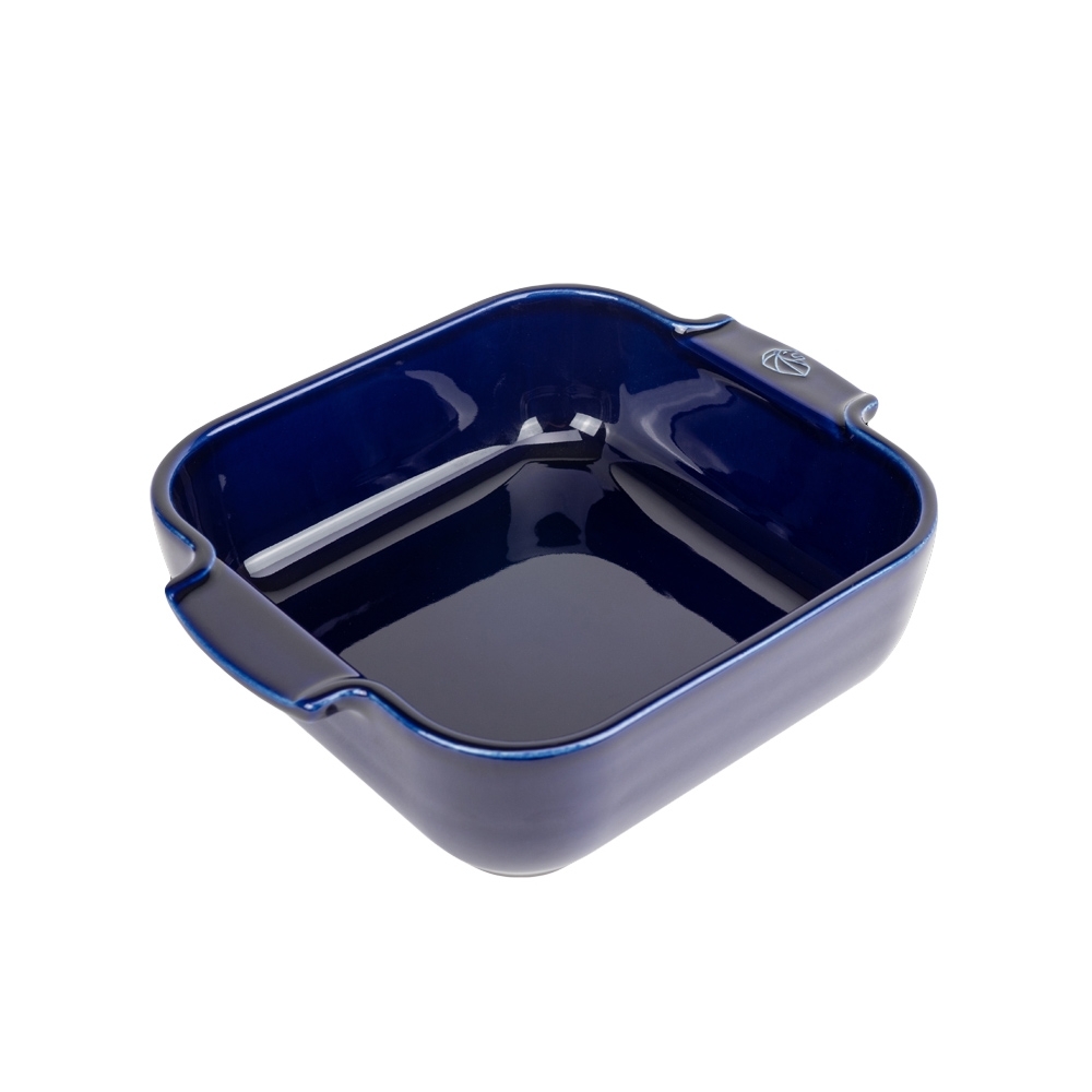 Peugeot Appolia - Square Baker