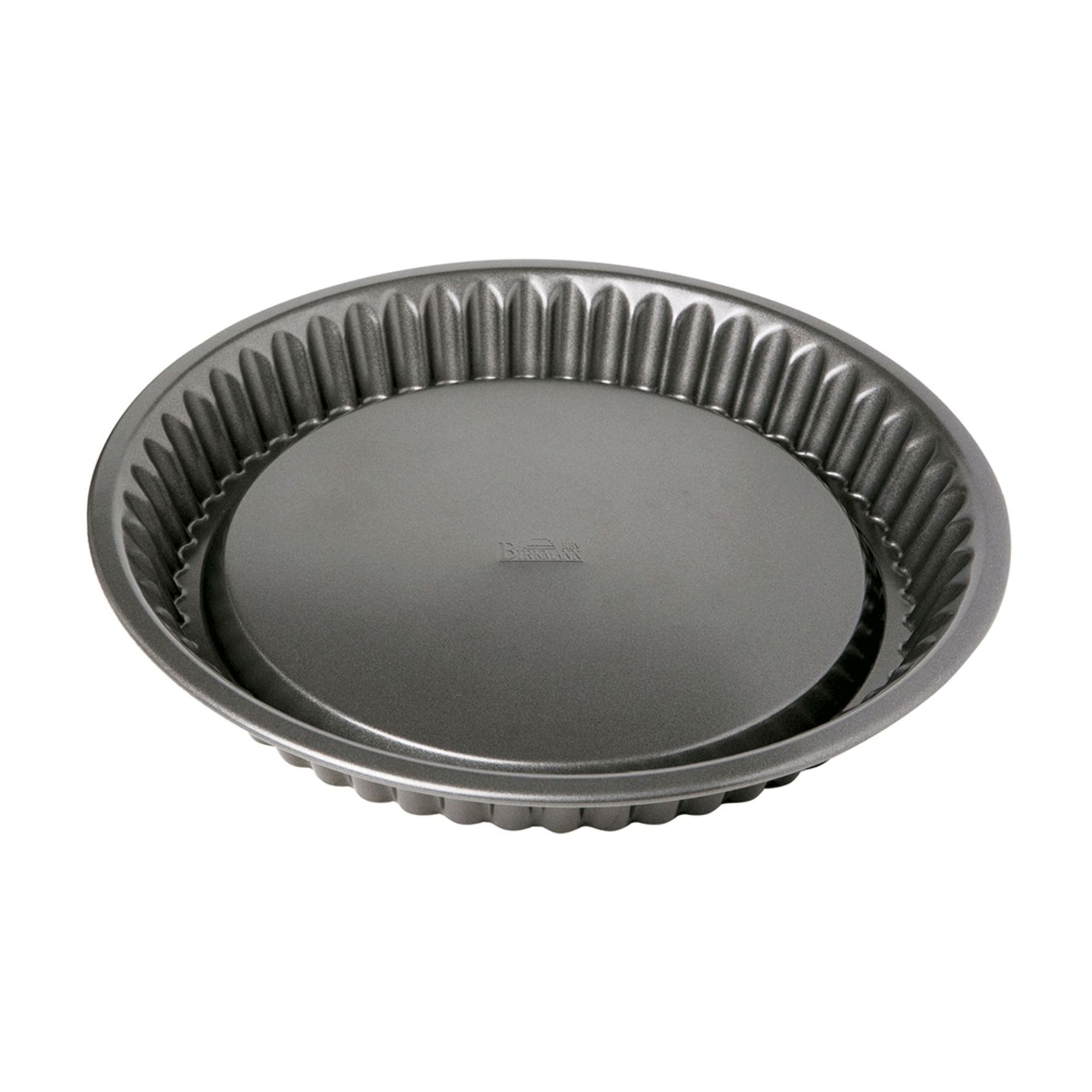 RBV Birkmann - Obstfodenform Ø 30 cm RBV Birkmann - Obstfodenform Ø 30 cm