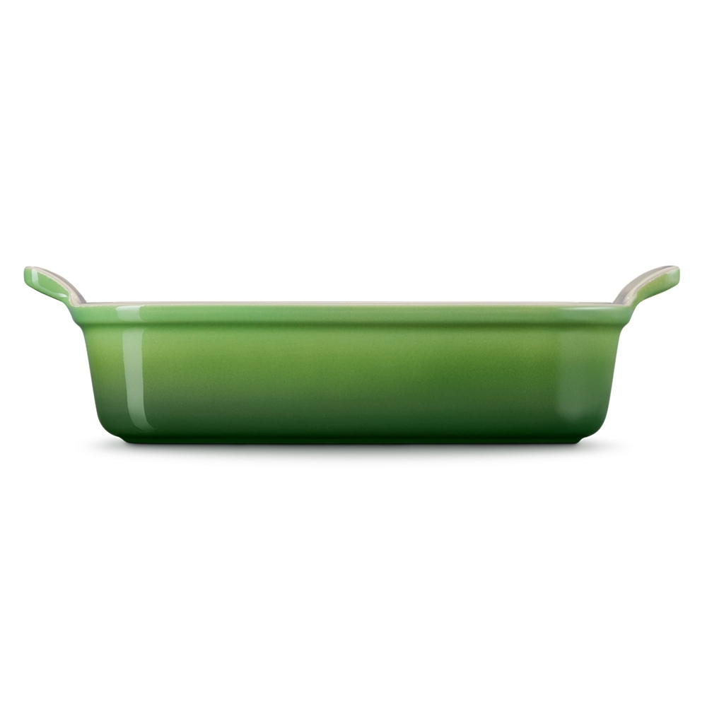 Le Creuset - Baking Dish Tradition - Heritage