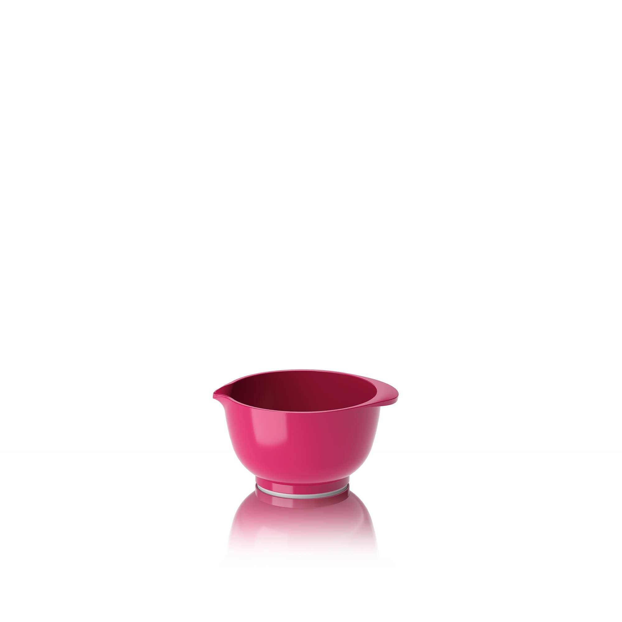 Rosti - NEW Margrethe Mixing Bowl - 0,25 l - Beetroot