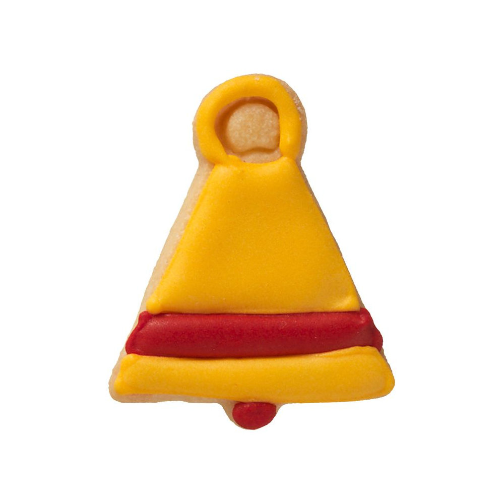 RBV Birkmann - Glocke 5,6 cm