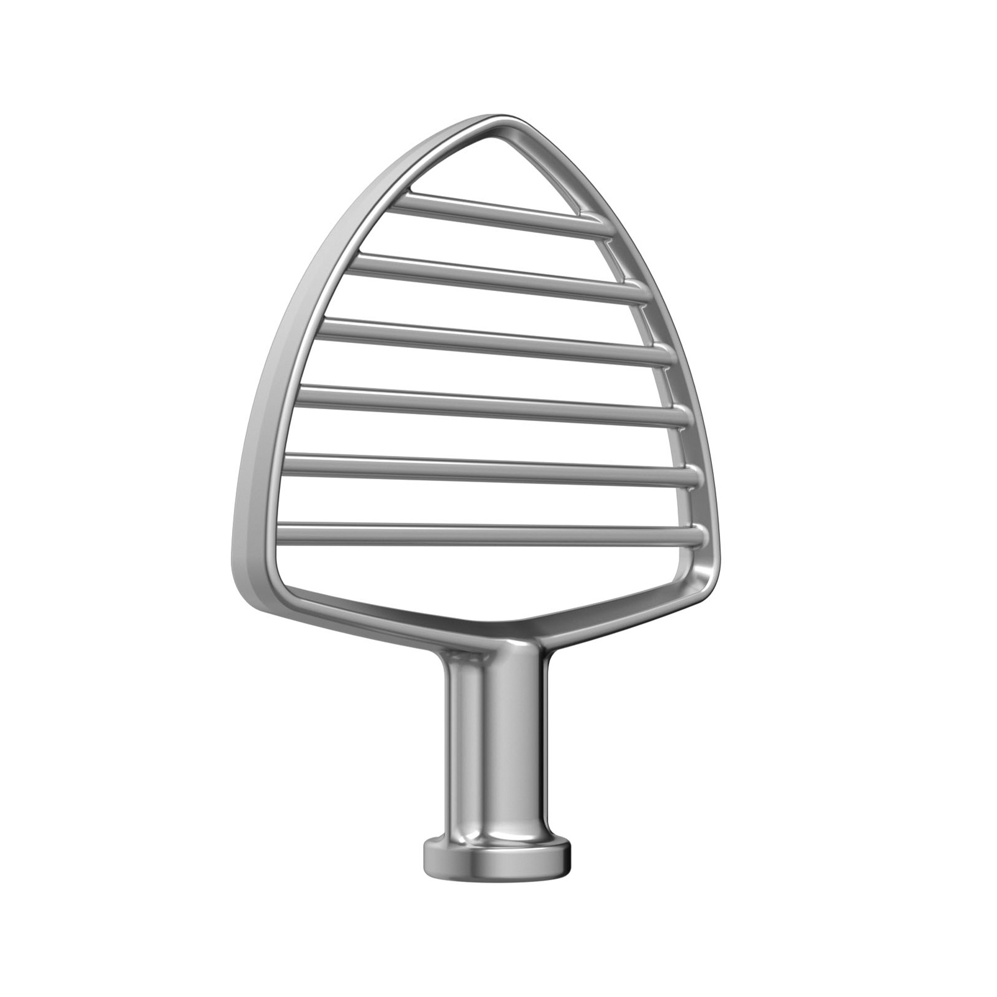 KitchenAid - Pastry stirrer 5KSMPB7SS KitchenAid - Pastry stirrer 5KSMPB7SS