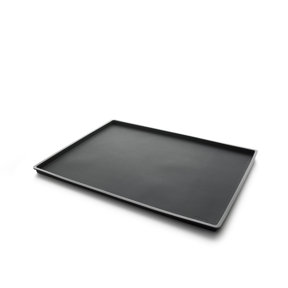 Lékué - Non-spill baking sheet 40x30 cm Lékué - Non-spill baking sheet 40x30 cm