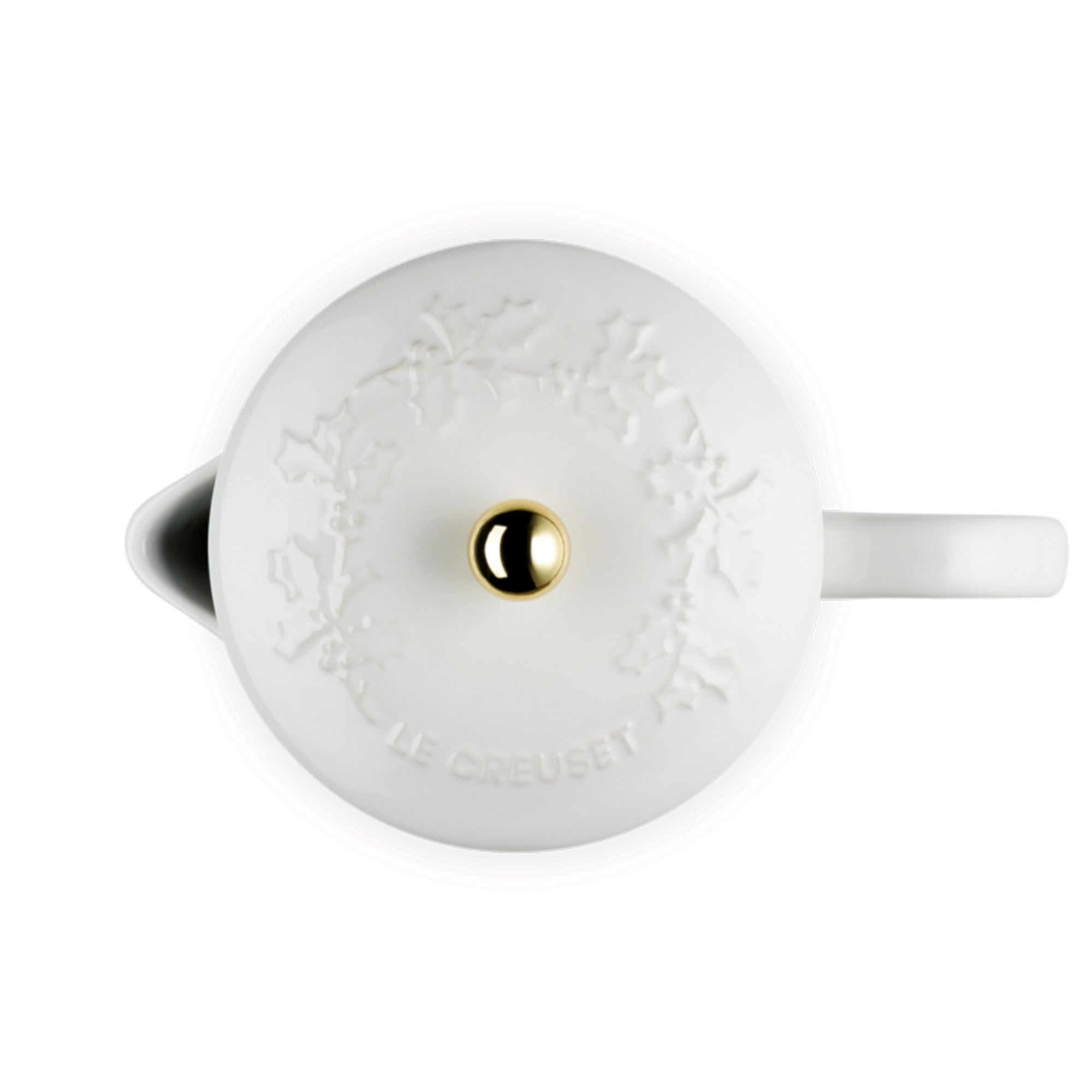 Le Creuset - Coffee maker 1 L - Holly Le Creuset - Coffee maker 1 L - Holly