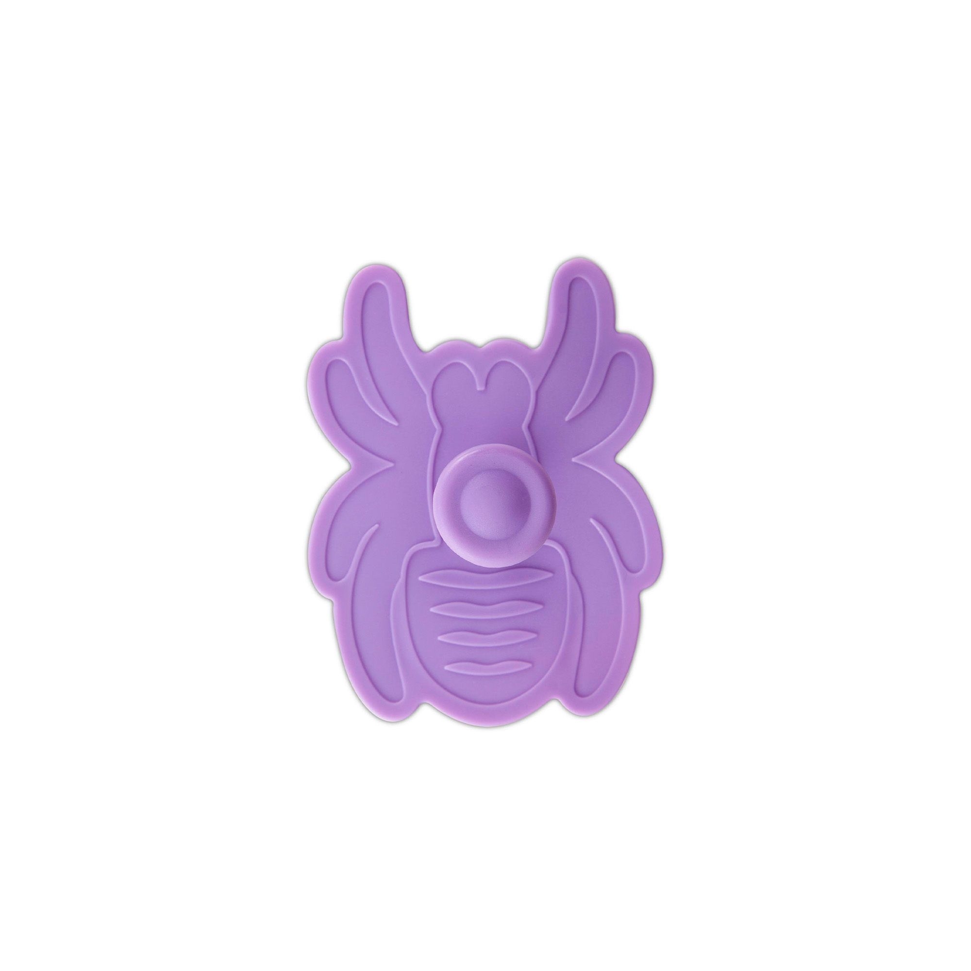 Städter - Embossing cookie cutter spider - 7 cm Städter - Embossing cookie cutter spider - 7 cm