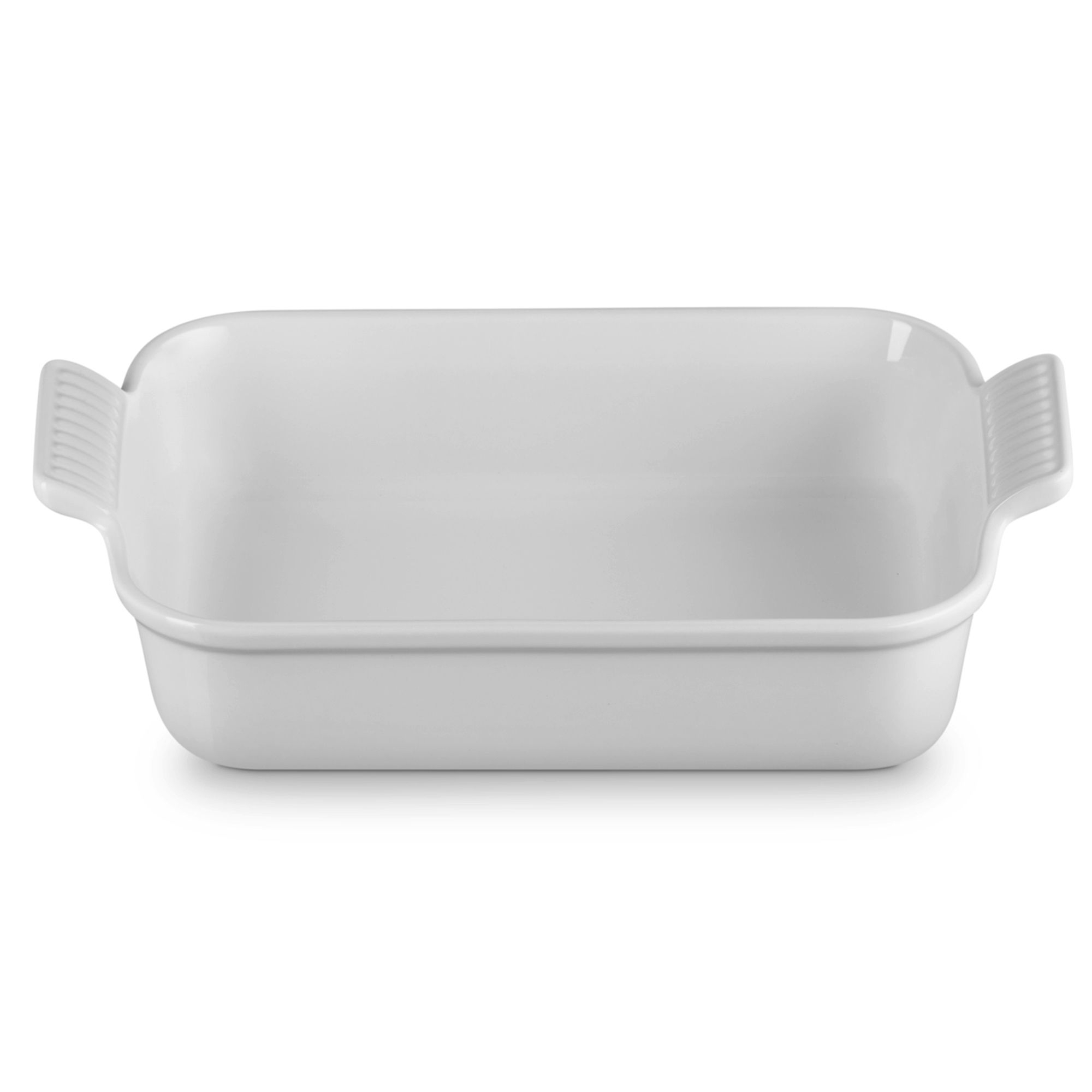 Le Creuset - Auflaufform Tradition - Heritage