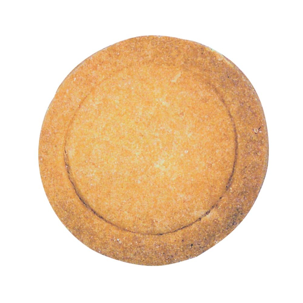 Städter - Prägeausstecher Durchfahrt verboten - 4,5 cm