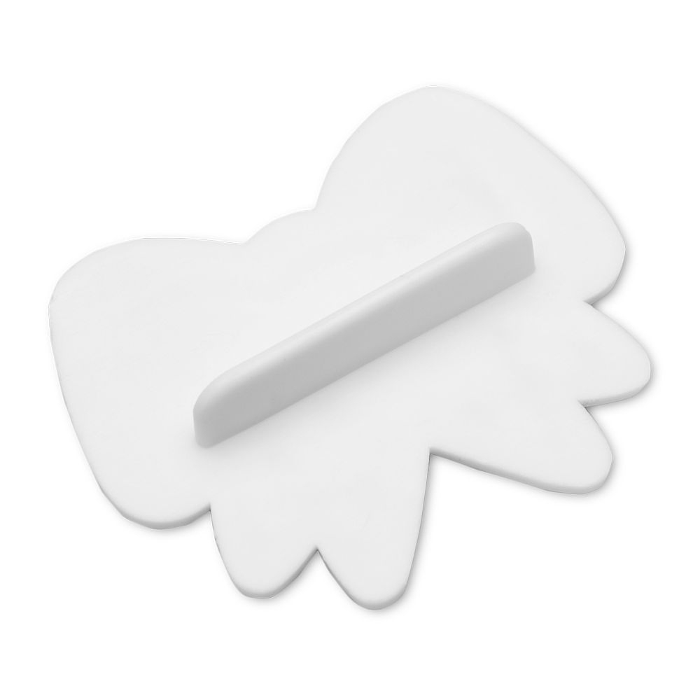 Städter - embossing stamp Ribbon - 5 cm Städter - embossing stamp Ribbon - 5 cm