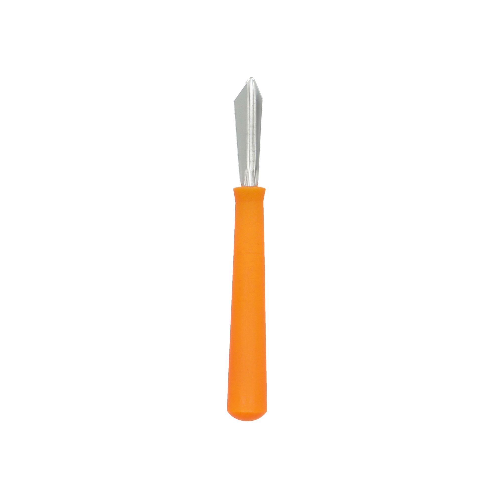 Birkmann - Kürbisschnitz-Set - 5-tlg.